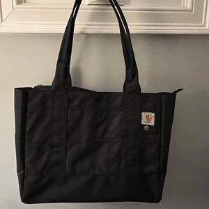 Carhartt Legacy Tote Bag